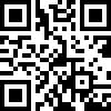 https://isna.ir/xdPcs8