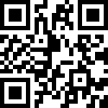https://isna.ir/xdTDDY