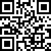 https://isna.ir/x9rsdg