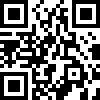 https://isna.ir/x8ynH8