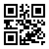 isna.ir/xdRYcc