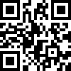 https://isna.ir/xdFpz7