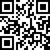 https://isna.ir/xdKxwB
