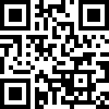 https://isna.ir/xbTgrQ