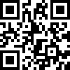 https://isna.ir/xdDpyH