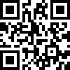 https://isna.ir/xdRwmQ