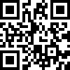 https://isna.ir/xdMH5M