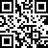 https://isna.ir/xdVV7K