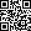 https://isna.ir/xdWK4s