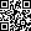 https://isna.ir/xcY5sj