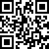 https://isna.ir/xdQ2WY