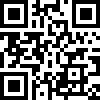 https://isna.ir/xcYPMp