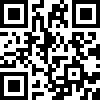 https://isna.ir/xdNsSK