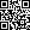 https://isna.ir/xdMspW