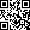 https://isna.ir/xdNfh8