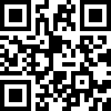 https://isna.ir/xcPHv9