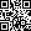 https://isna.ir/xd5r8b