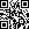 https://isna.ir/xdWLzf