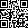 https://isna.ir/xdQX2R