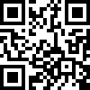 https://isna.ir/xdJHMr