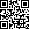 https://isna.ir/xdGFFQ