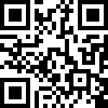 https://isna.ir/xdG45d