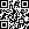 https://isna.ir/xdKrpr