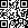 https://isna.ir/xdX4y4