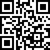 https://isna.ir/xd4Yxp