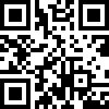 https://isna.ir/xd3RPb