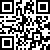 https://isna.ir/xdJ3xx