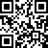 https://isna.ir/xdNhcB