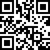 https://isna.ir/x8F97K