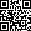 https://isna.ir/xdSgb4