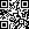 https://isna.ir/xdPfH6
