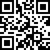 https://isna.ir/xdX6jn