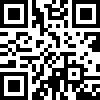 https://isna.ir/xdWN8m