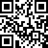 https://isna.ir/xdMNdX