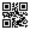 isna.ir/xdJ9S4