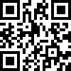 https://isna.ir/xdVBpv
