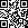 https://isna.ir/xd3jNg