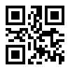 isna.ir/xdRSLT