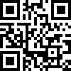 https://isna.ir/xdStxM