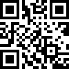 https://isna.ir/xcYQfd