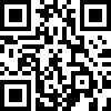https://isna.ir/x9DGx