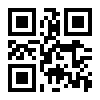 isna.ir/xdRM56