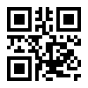 isna.ir/xdPV2w