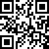 https://isna.ir/xdJxVM
