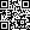 https://isna.ir/xd2GPY
