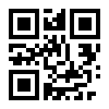 isna.ir/xdQCrx